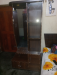 !!!Dressing Table For Sale!!!